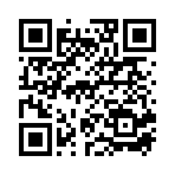 Profile QR Code