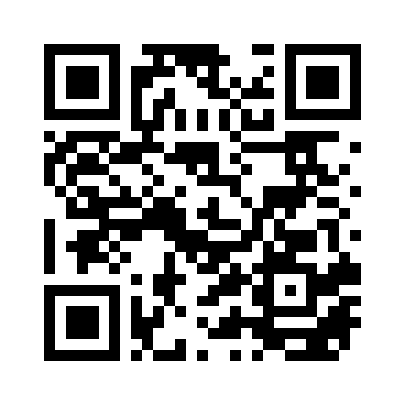 Profile QR Code