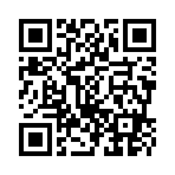 Profile QR Code