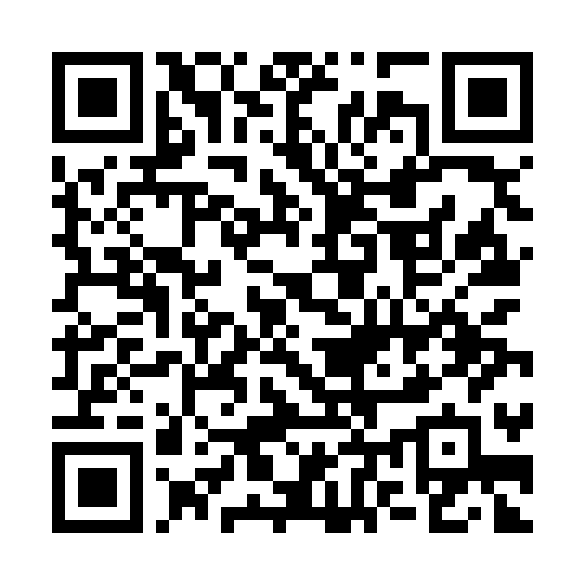 Profile QR Code