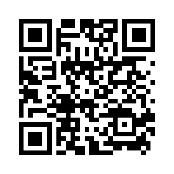 Profile QR Code