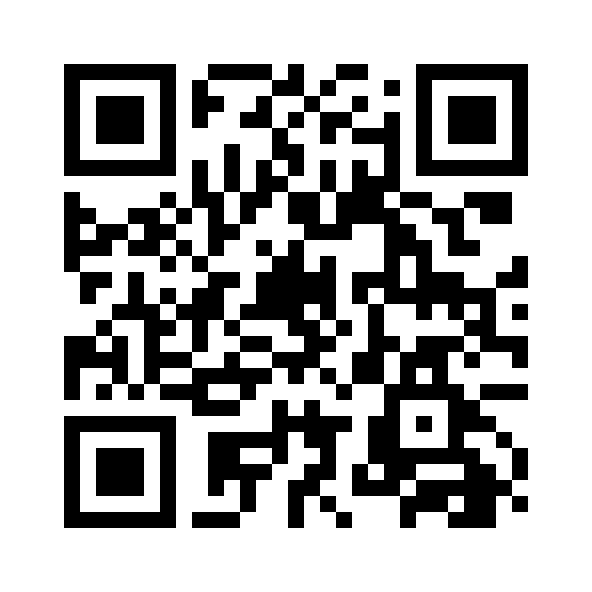 Profile QR Code
