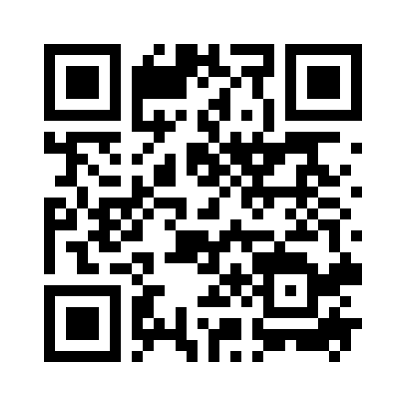 Profile QR Code