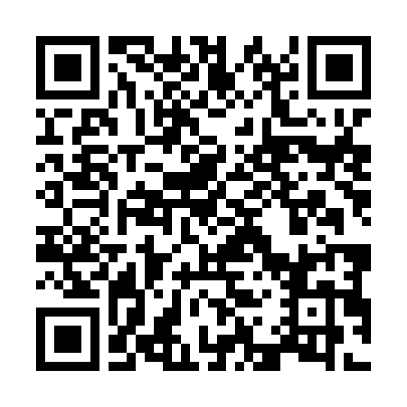Profile QR Code