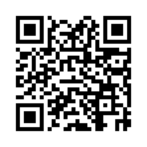 Profile QR Code