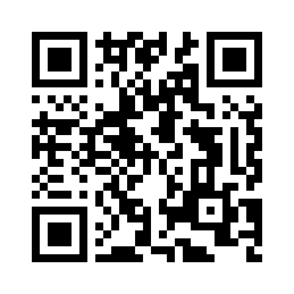 Profile QR Code