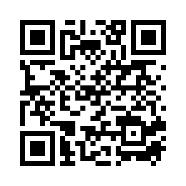 Profile QR Code