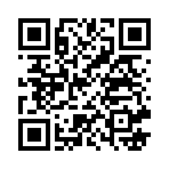 Profile QR Code