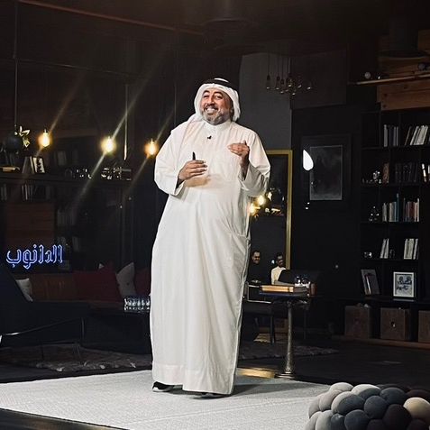 Ahmed Abdulla Altattan