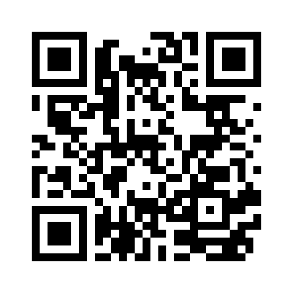 Profile QR Code