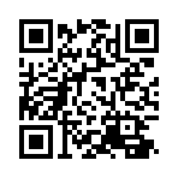 Profile QR Code