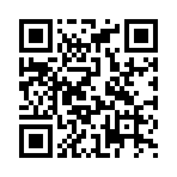 Profile QR Code