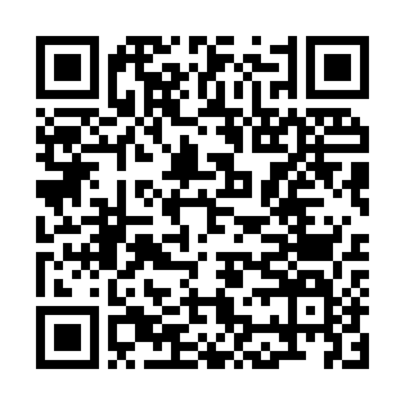 Profile QR Code