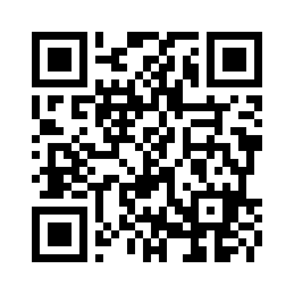 Profile QR Code