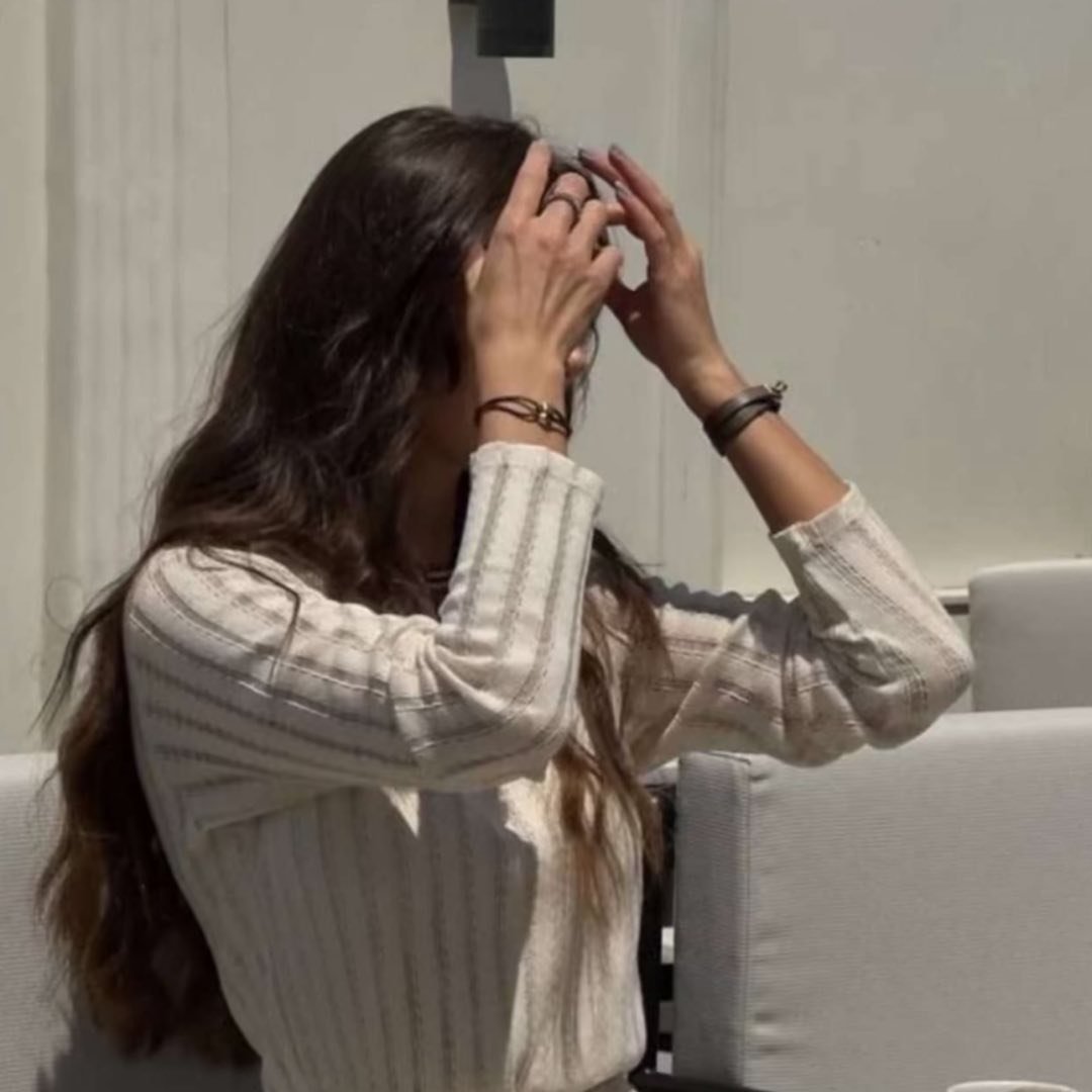 متسيدهه..🤎🐎