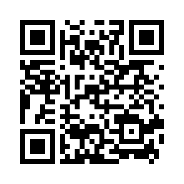 Profile QR Code