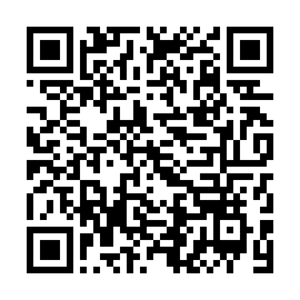 Profile QR Code