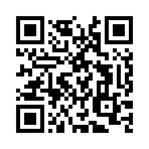 Profile QR Code