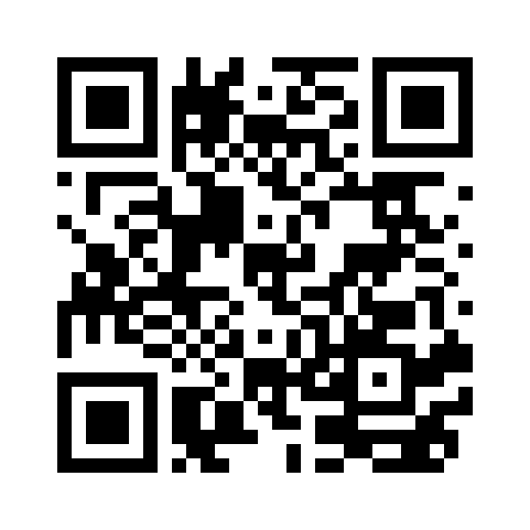 Profile QR Code