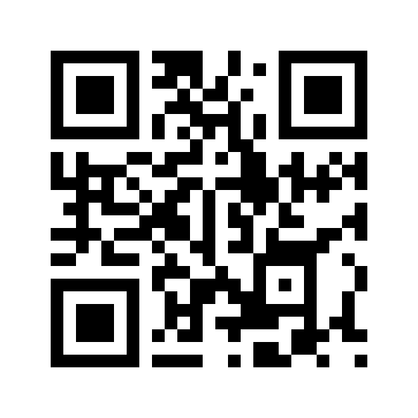 Profile QR Code