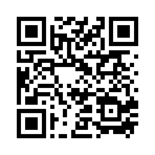 Profile QR Code