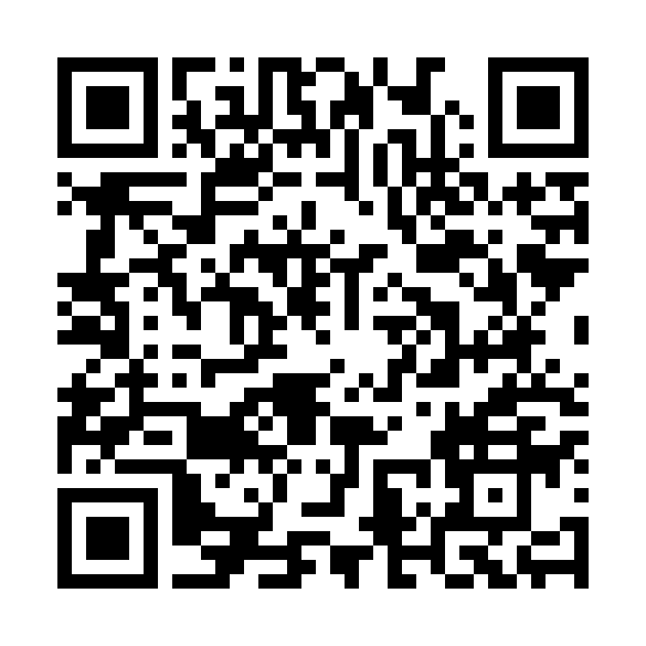Profile QR Code