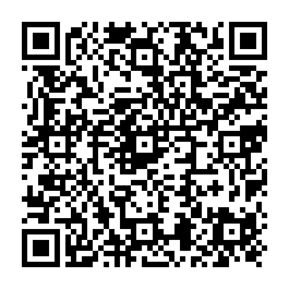 Profile QR Code