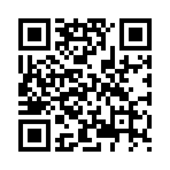 Profile QR Code