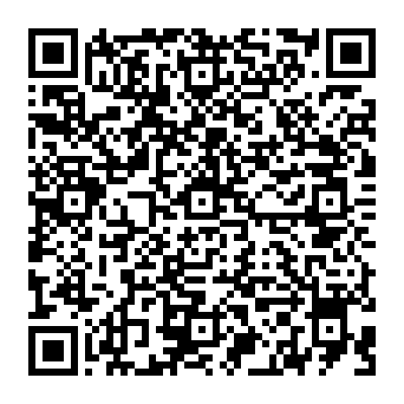 Profile QR Code