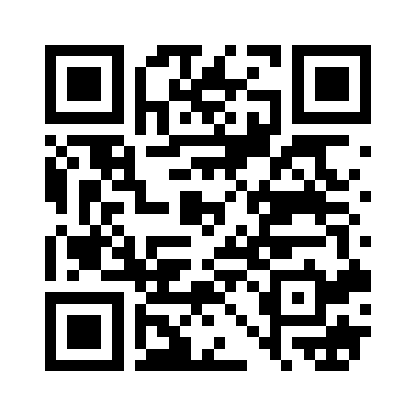 Profile QR Code