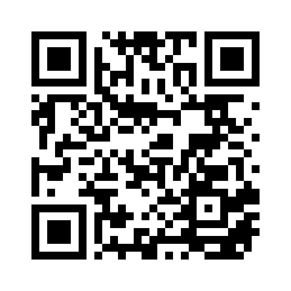 Profile QR Code