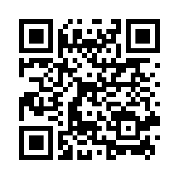 Profile QR Code
