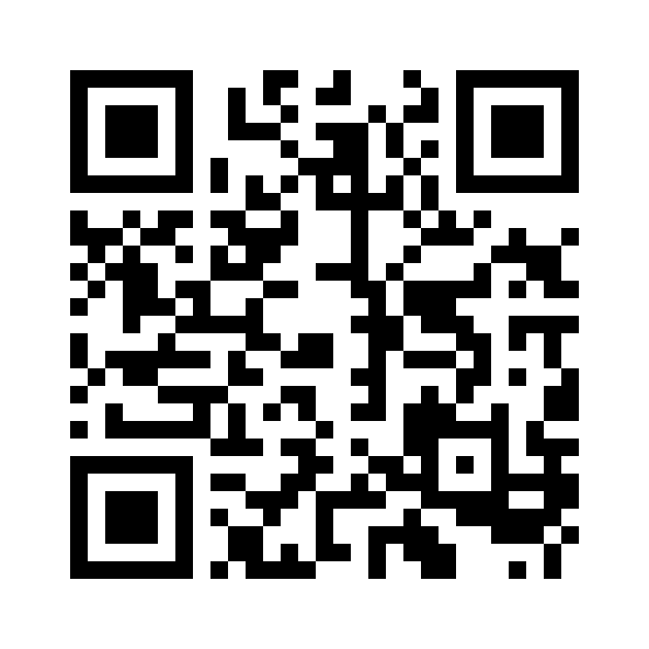 Profile QR Code