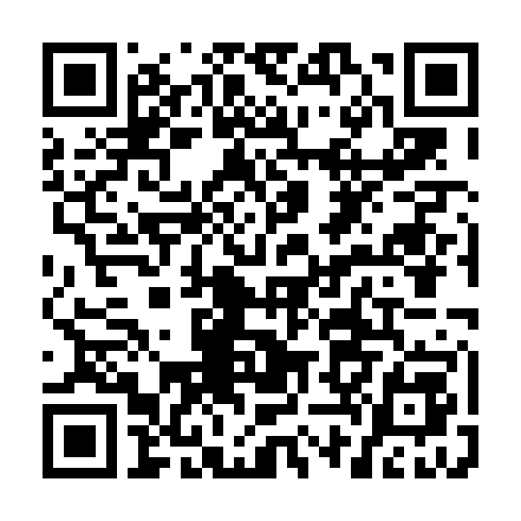 Profile QR Code