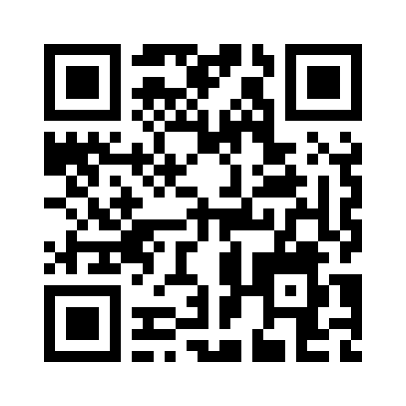 Profile QR Code