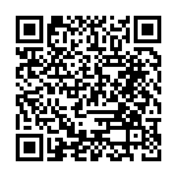 Profile QR Code
