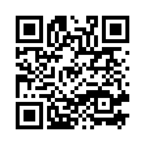 Profile QR Code