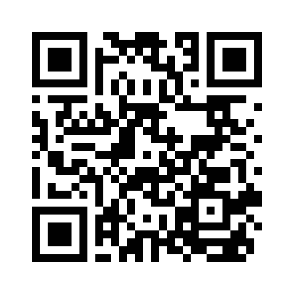 Profile QR Code
