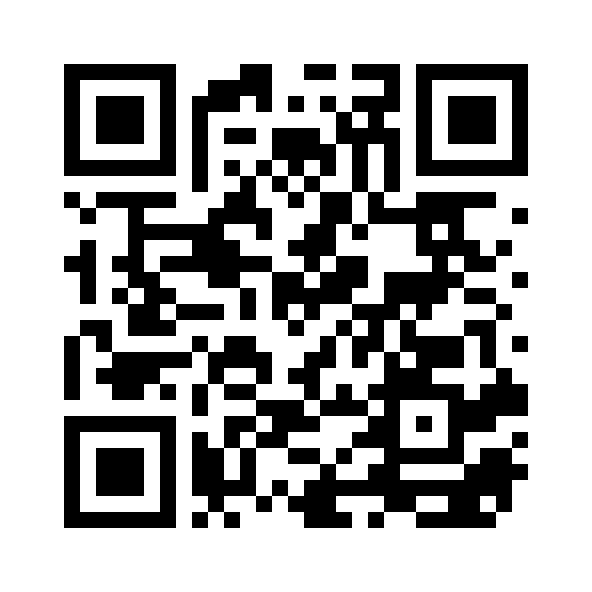 Profile QR Code