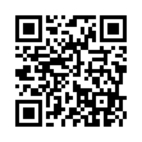 Profile QR Code