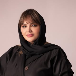 Ghadeer Asaad Abuzaid