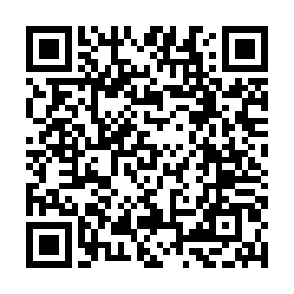 Profile QR Code