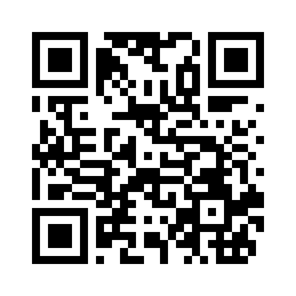 Profile QR Code