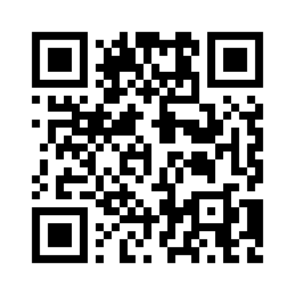 Profile QR Code