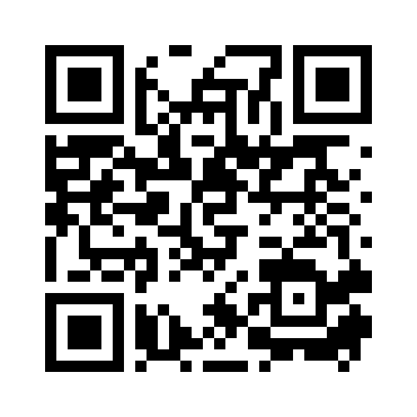 Profile QR Code