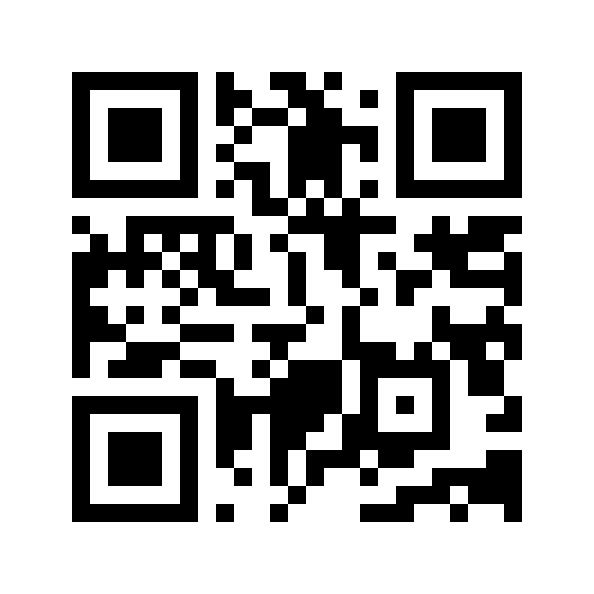 Profile QR Code