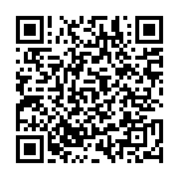Profile QR Code