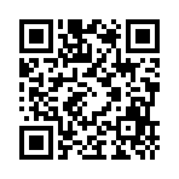 Profile QR Code