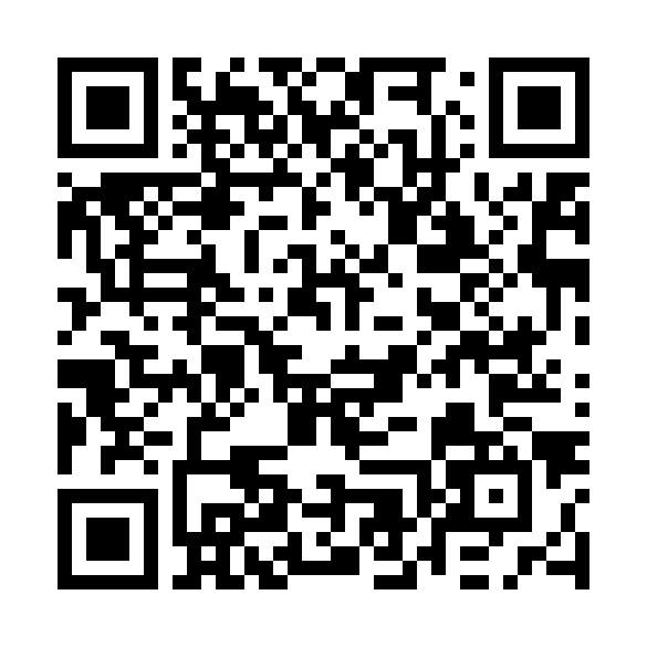 Profile QR Code