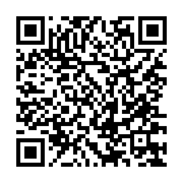 Profile QR Code